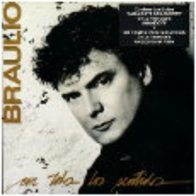 Con Todos los Sentidos cover art