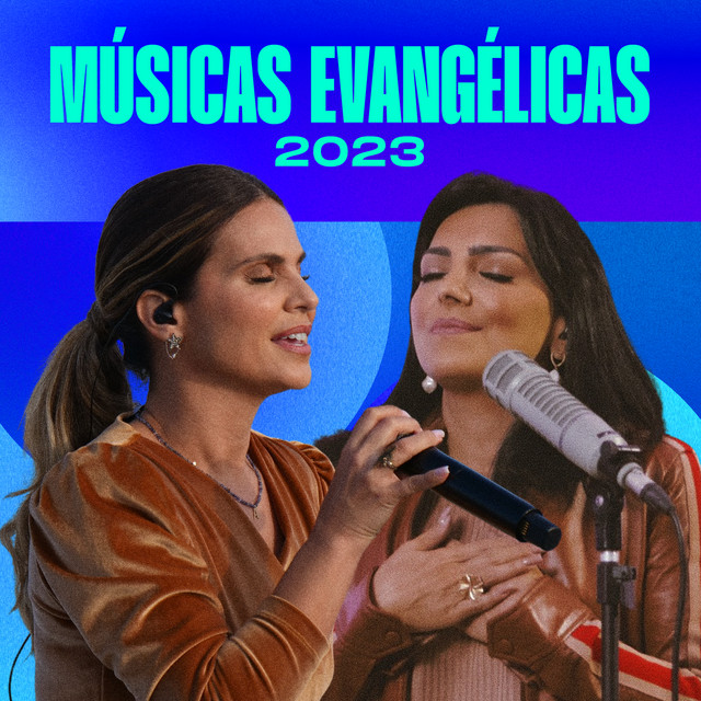 O Que Meu Deus Vai Fazer
