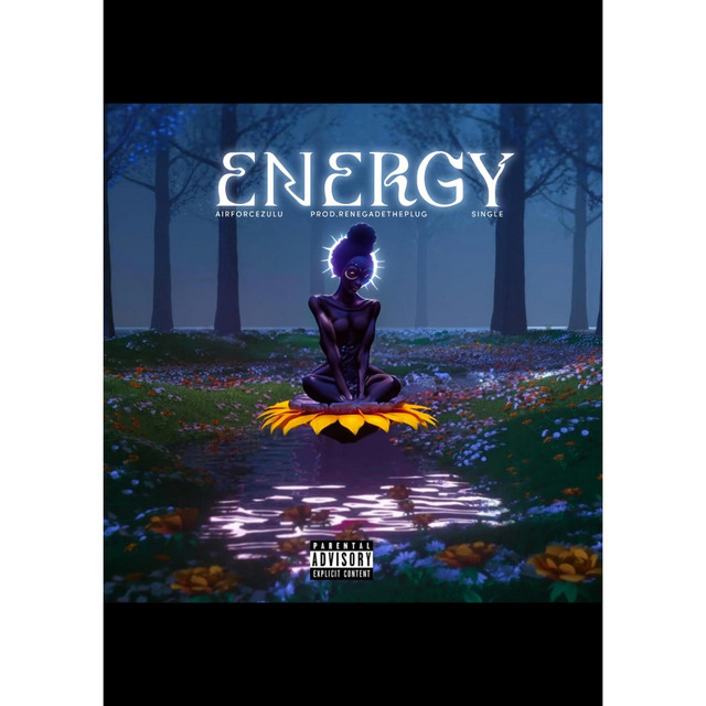 Air Force Zulu | Spotify