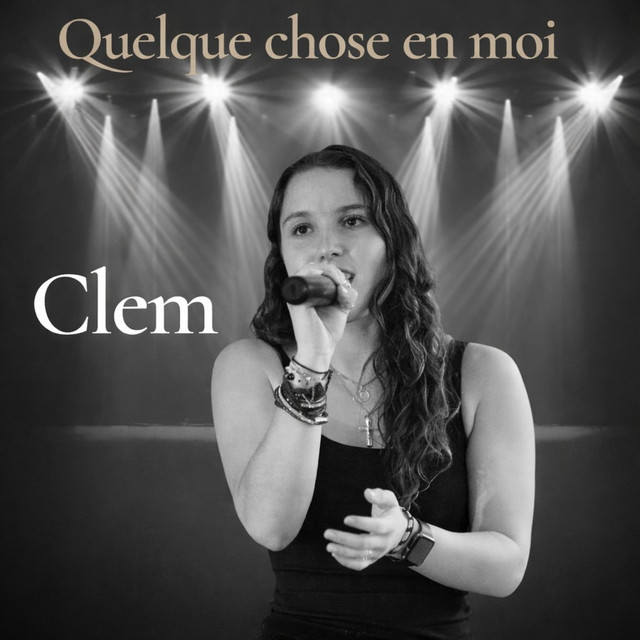 CLEM