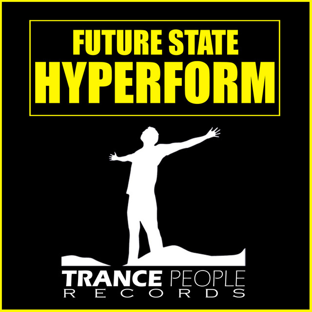 Hyperform cover