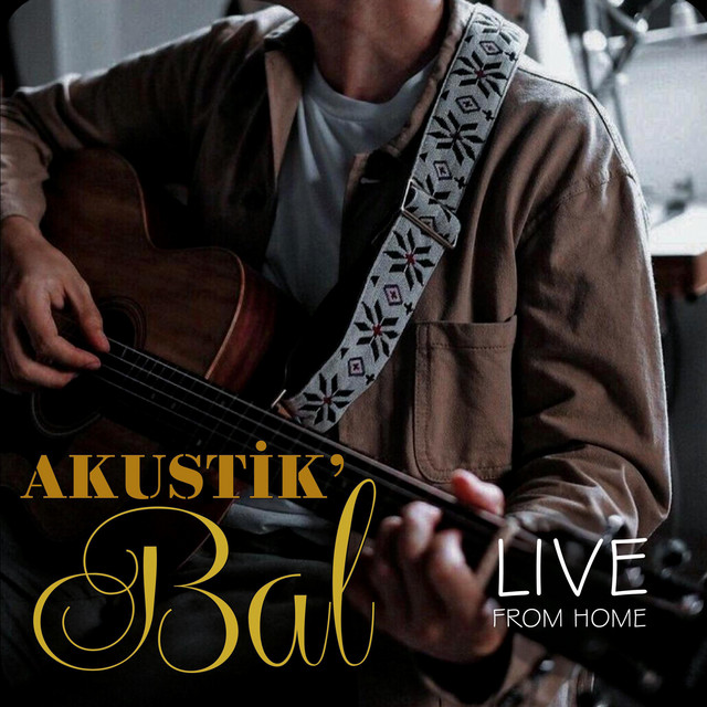 Yan — Live — İkbal Aferin