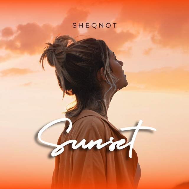 Sheqnot