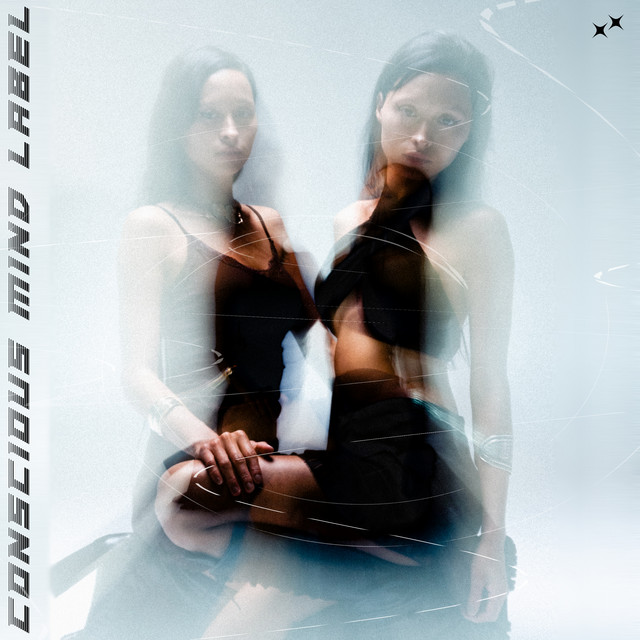 TRANSCENDING REALITY cover art