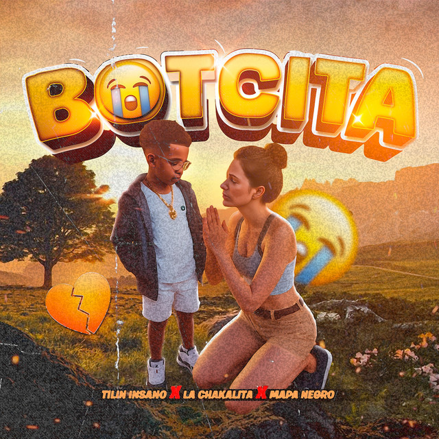 Botcita