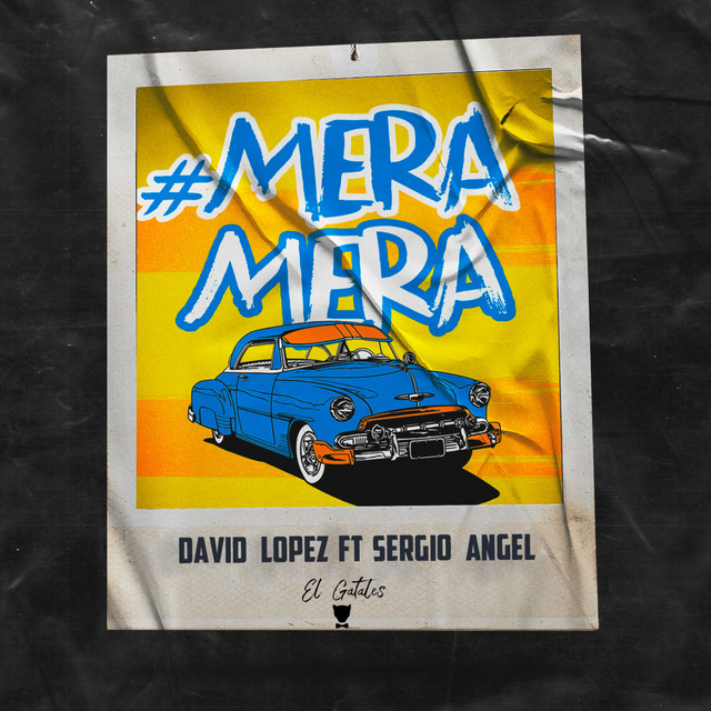 Mera Mera