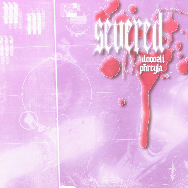 severed