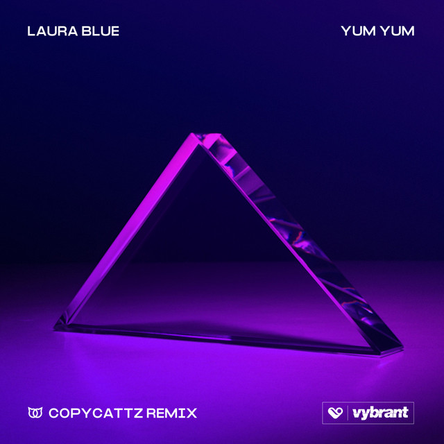 Yum Yum (Copycattz Remix) cover