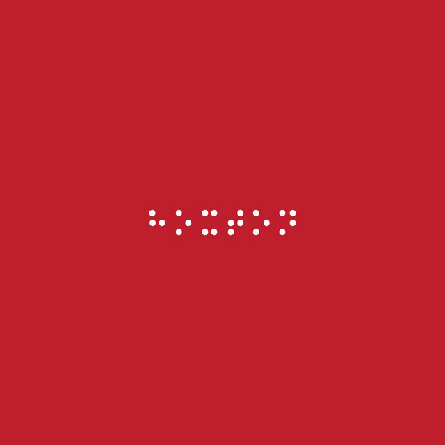 Hoxton cover art