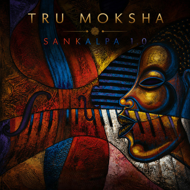 Tru Moksha