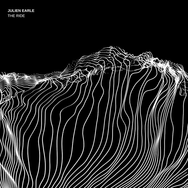 Moment Of Clarity cover art