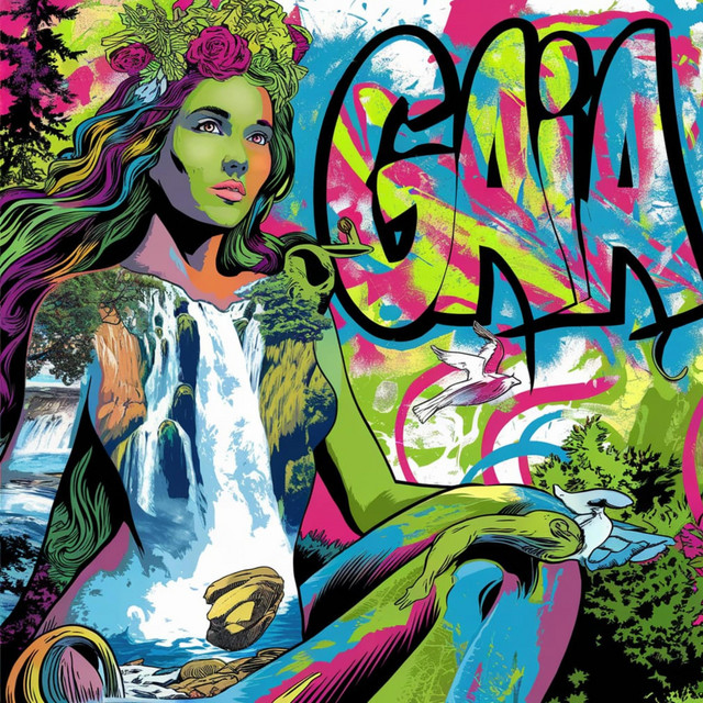 Gaia