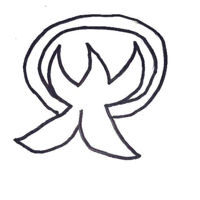 Agape