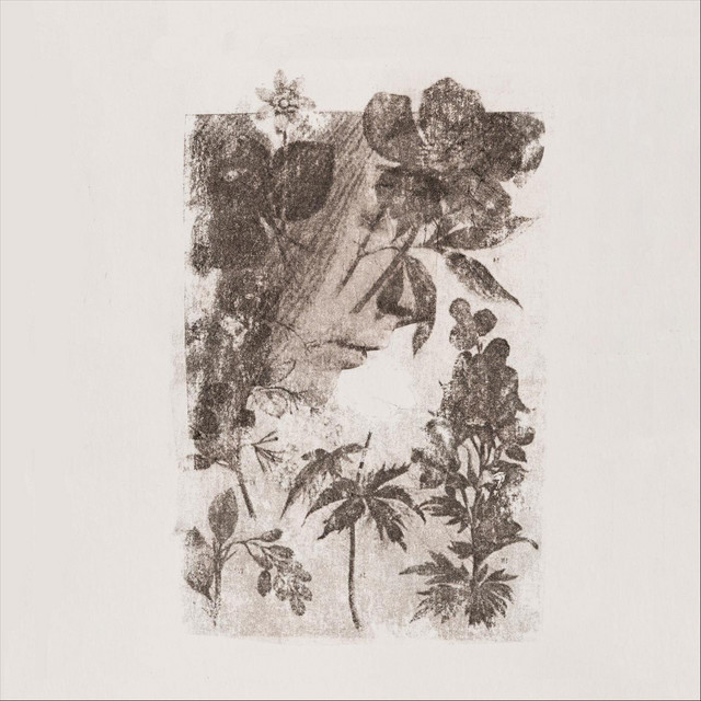 Emma Ralph | Spotify