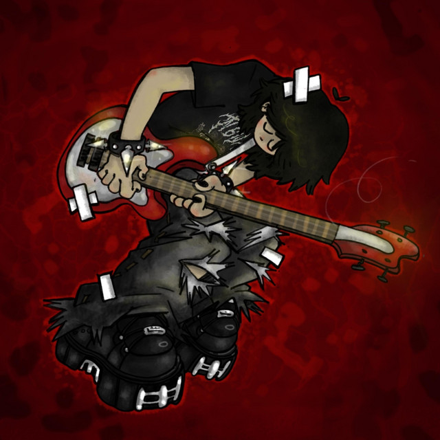 CONTRA O MUNDO cover art