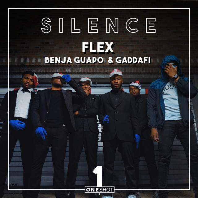Silence