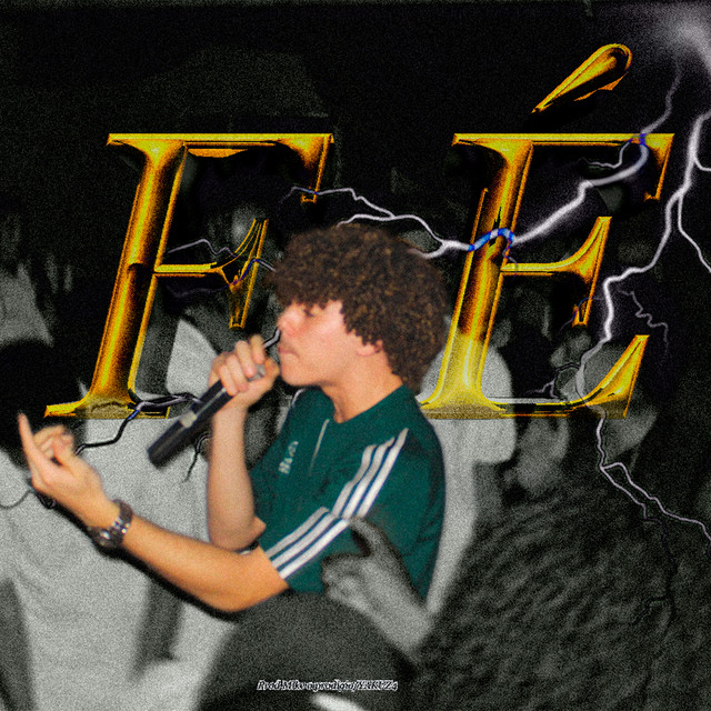 Fé