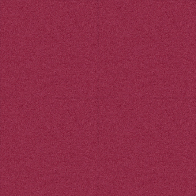 14th cover art