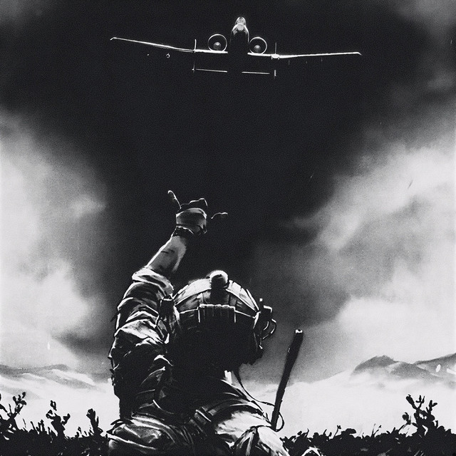 洋楽 Apprehended Soldiers Trapped In Hell CD Apprehended Soldiers Trapped In Hell CD 【公式通販】