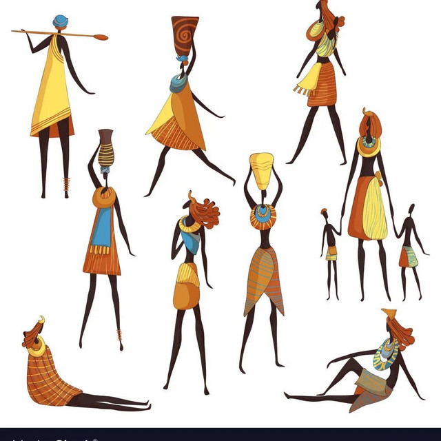 Swaghili (hhhcra)