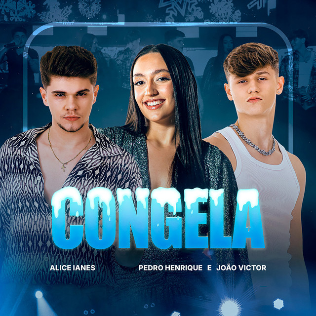 Congela