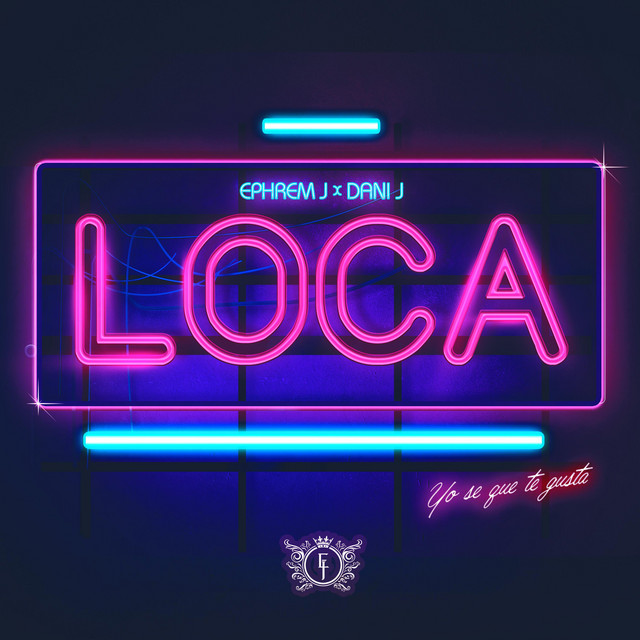 Loca