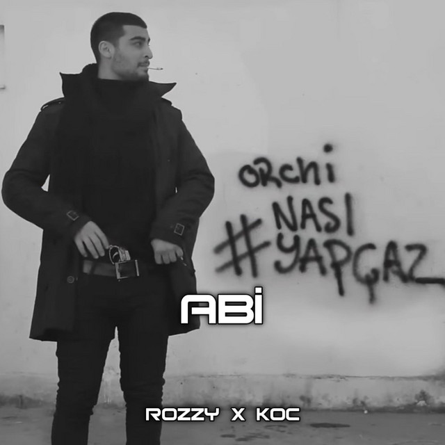 ABİ