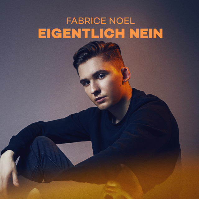 Eigentlich Nein cover art