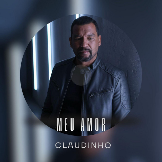 Meu amor