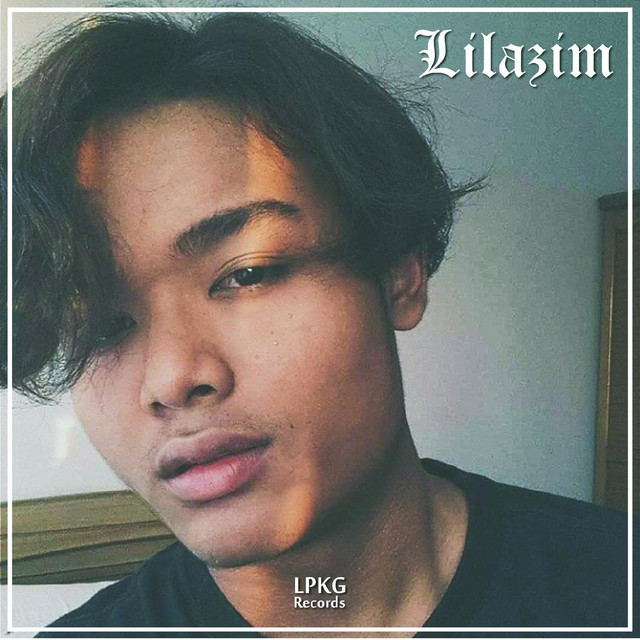 Lilazim