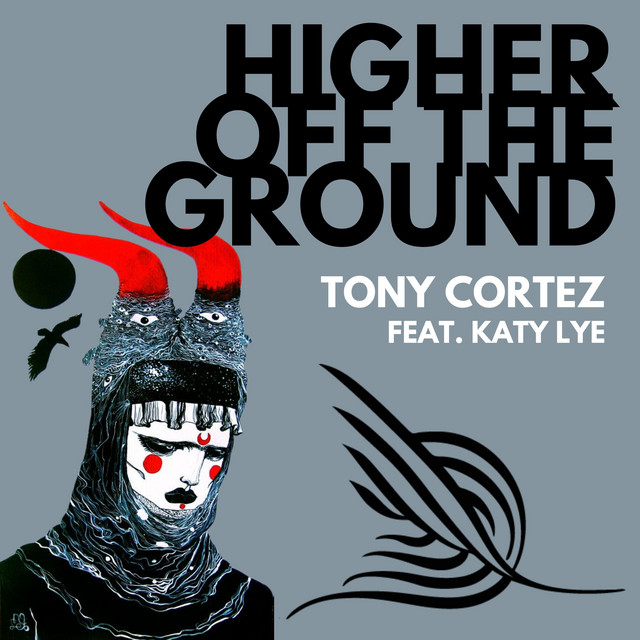 Higher Off the Ground