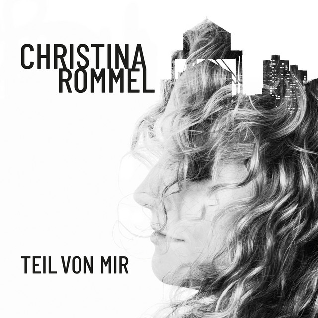 Teil von mir cover