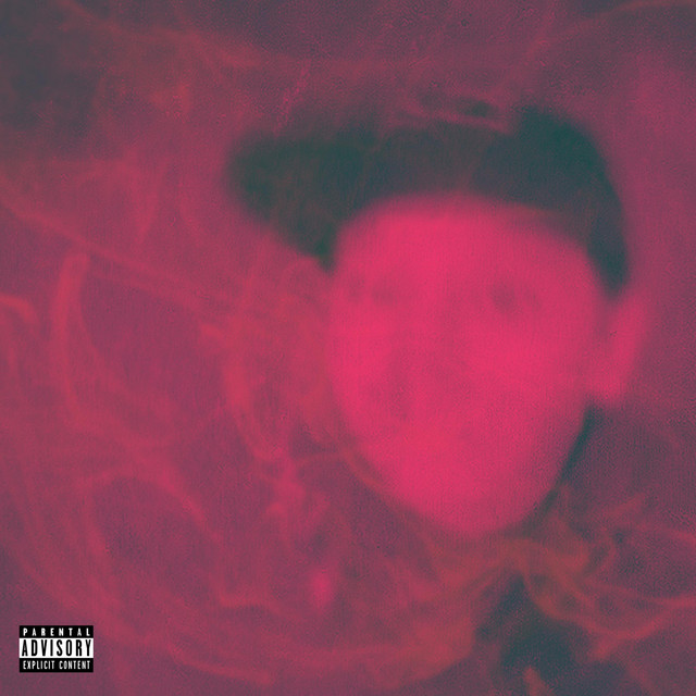D0NTC4LLM34FT3RM1DN1GHT cover art