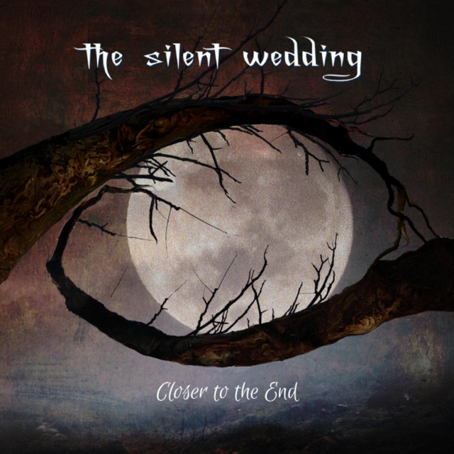 Closer to the End album image