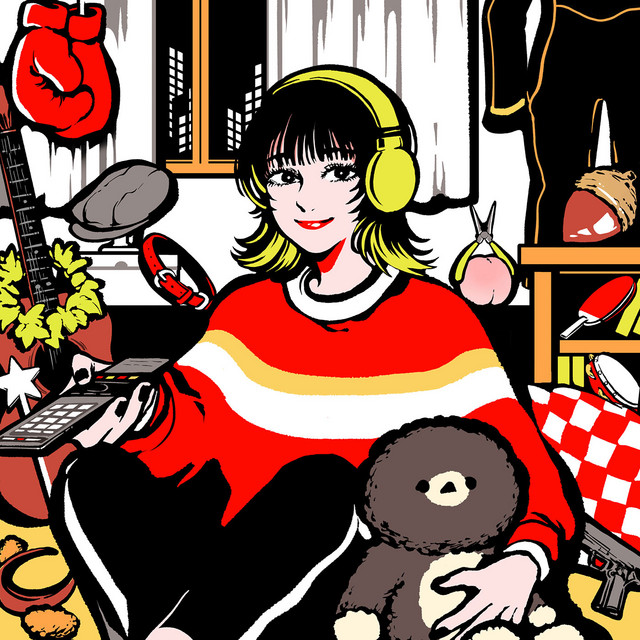 Play the Fool album image