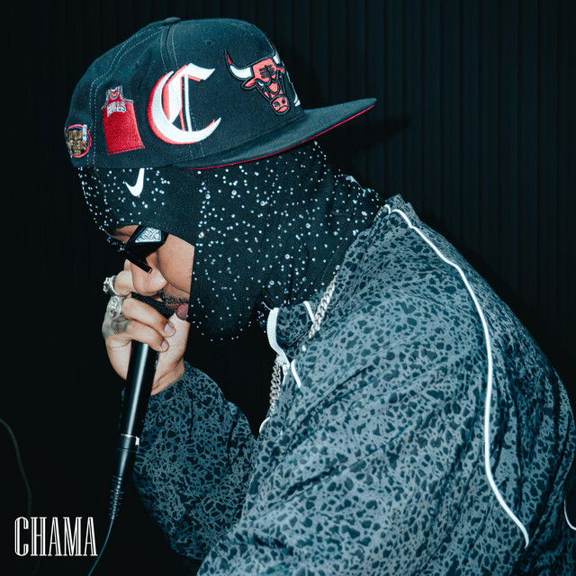 Chama