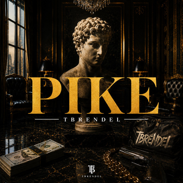 PIKE