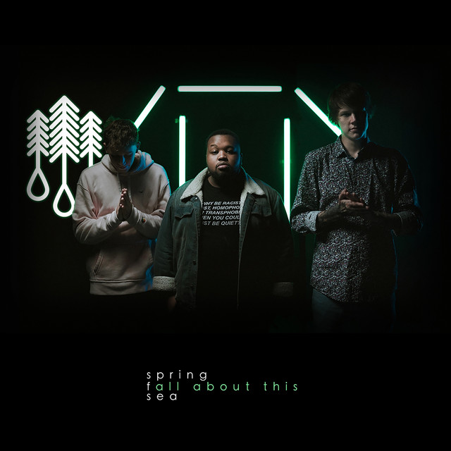 All About This (single)
