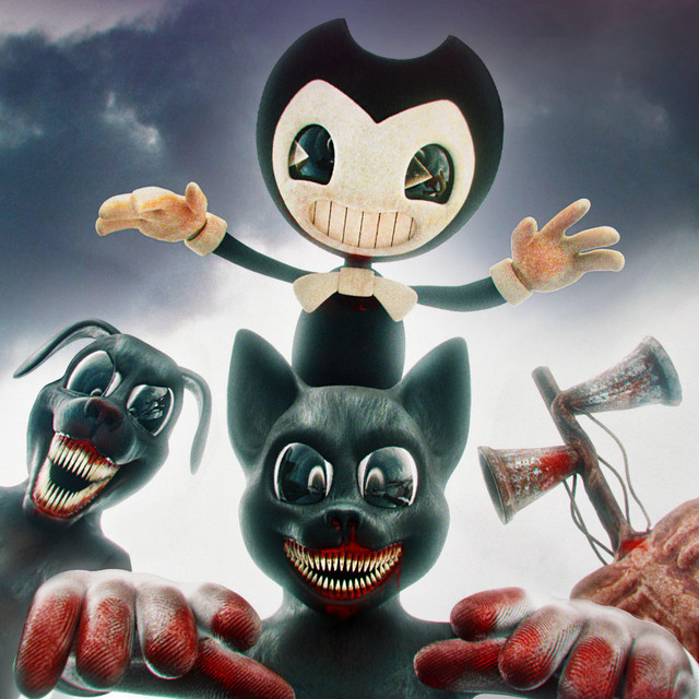 BPM And Key For Songs By Horror Skunx Tempo For Horror Skunx Songs 