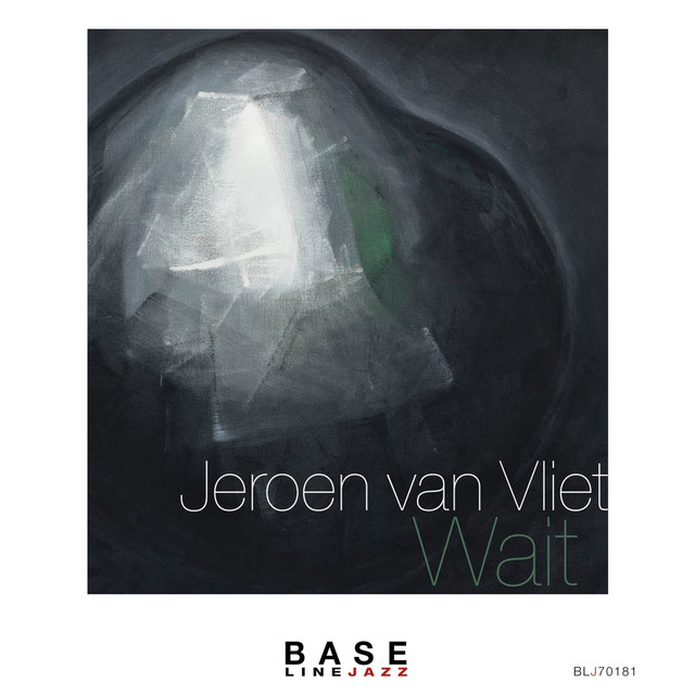 Wait cover art