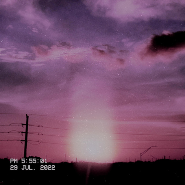 Plugged Up - Slowed + Reverb
