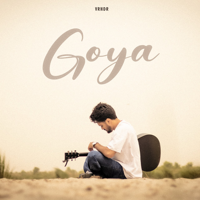 Goya
