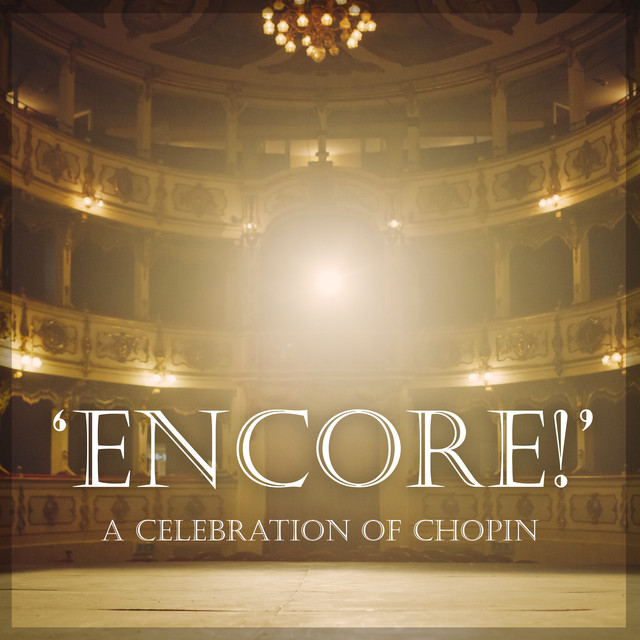 Nocturne No. 19 in E Minor, Op. 72 No. 1