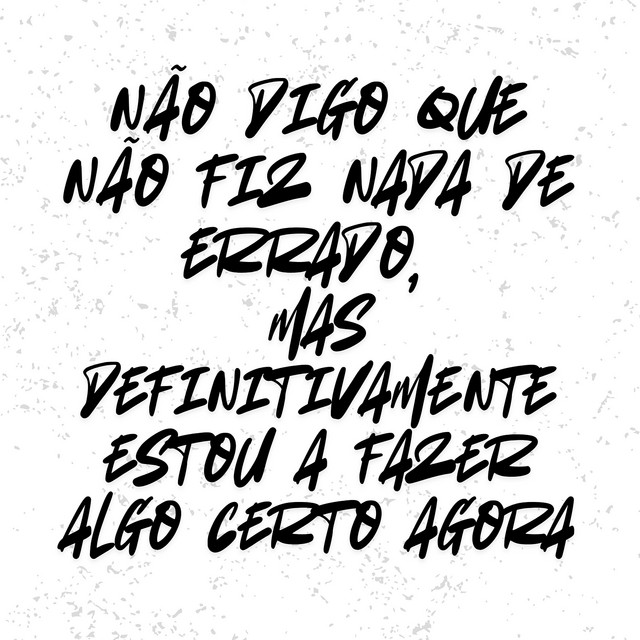 Voz Do Povo