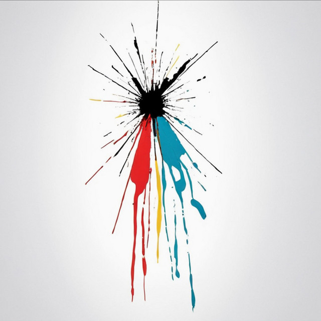 This Isn't Art - Album by Sous Rature | Spotify