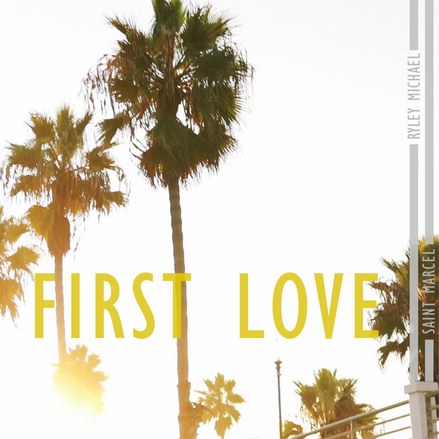 First Love
