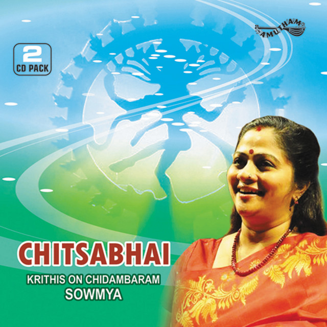 Chitsabhai cover art