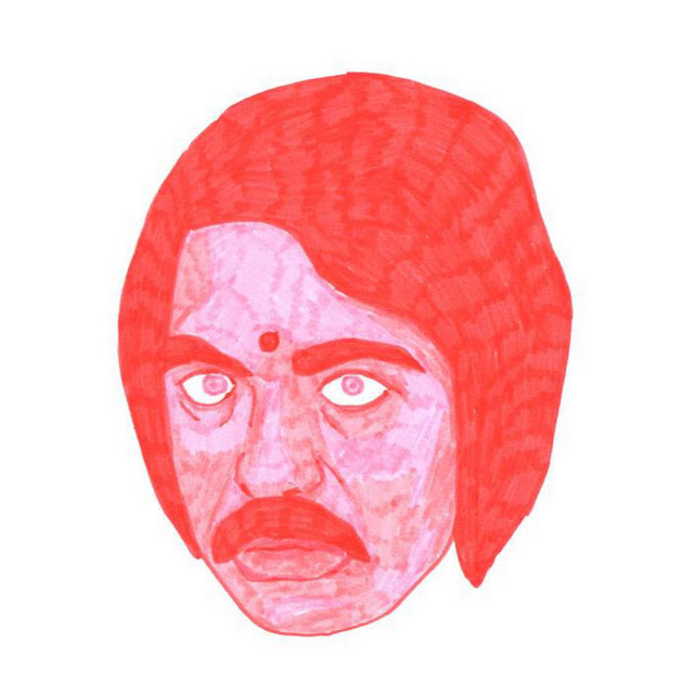 Mala Puñalá - Remix