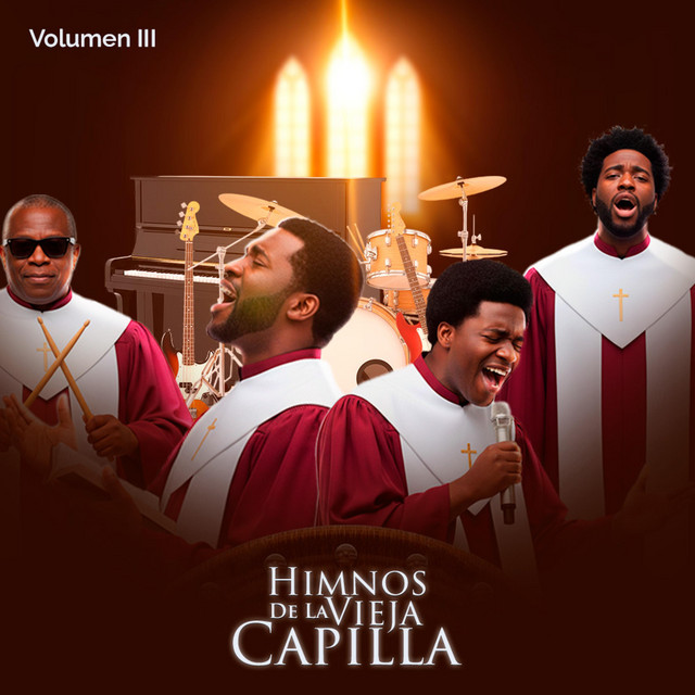 EDGAR PACHECO - EDNK