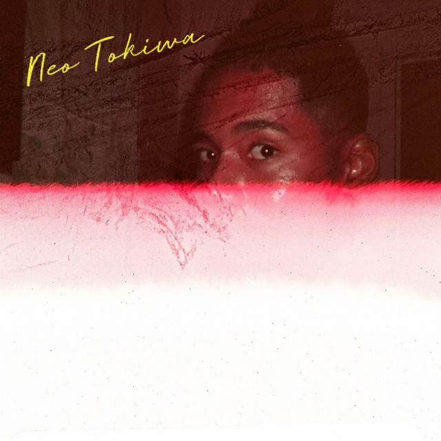 Listen to ネオトキワ - Album by ZENDAMAN | Spotify